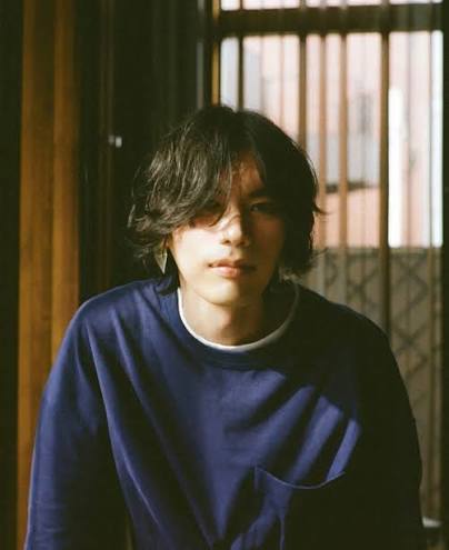 2027-kenshi-yonezu-ghost-tour